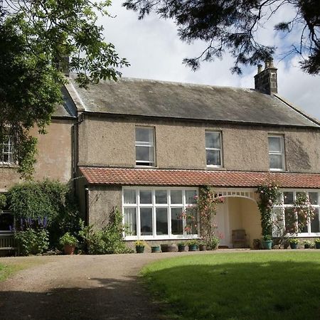Anick Grange Farm B&B Hexham Bagian luar foto